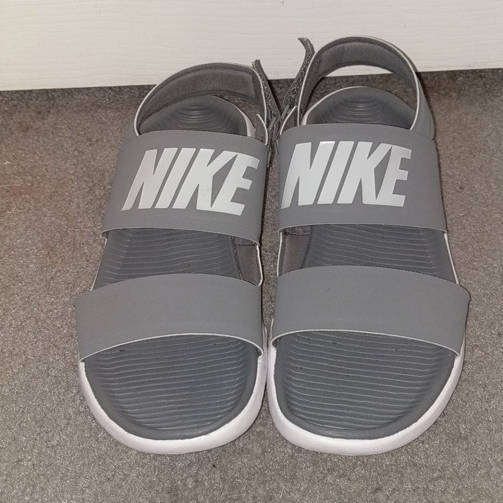 Nike Sandals